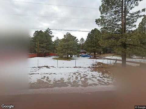 Beech, FLAGSTAFF, AZ 86004