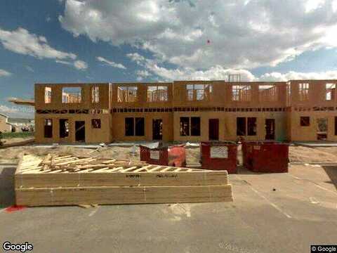 Shannara, COLORADO SPRINGS, CO 80951
