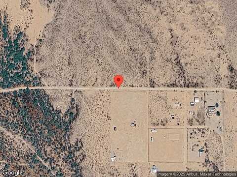 W Montgomery Road #E, Wittmann, AZ 85361