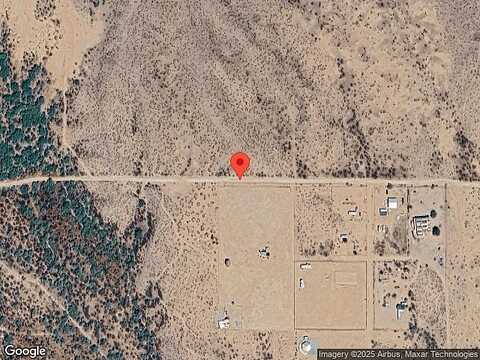 W Montgomery Road #A, Wittmann, AZ 85361
