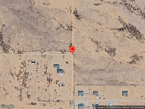 W Radford Road, Wittmann, AZ 85361