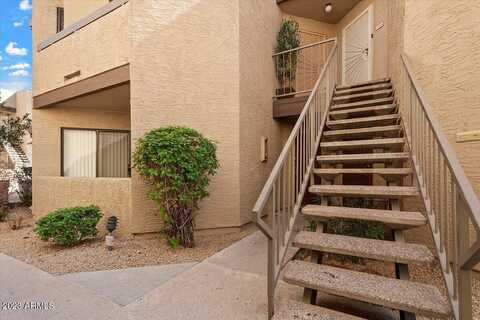 52Nd, PHOENIX, AZ 85008