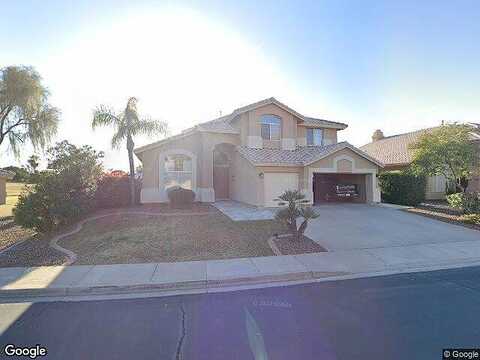 59Th, GLENDALE, AZ 85310