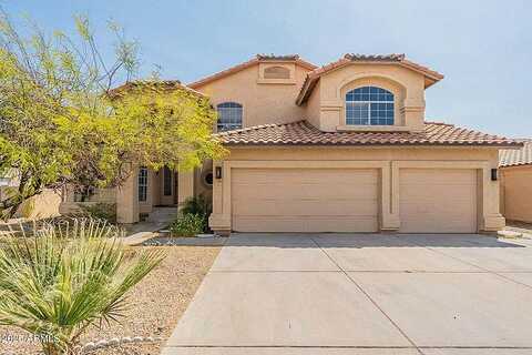 123Rd, AVONDALE, AZ 85392