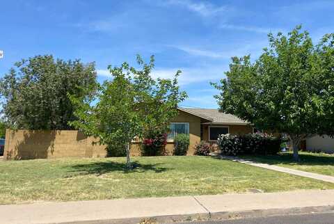 Virginia, PHOENIX, AZ 85009
