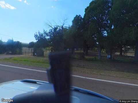 N Az-288 --, Young, AZ 85554