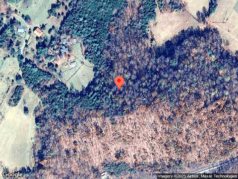 Timber Ridge, BUENA VISTA, VA 24416
