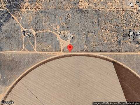 E Horse Country Road, Cochise, AZ 85606