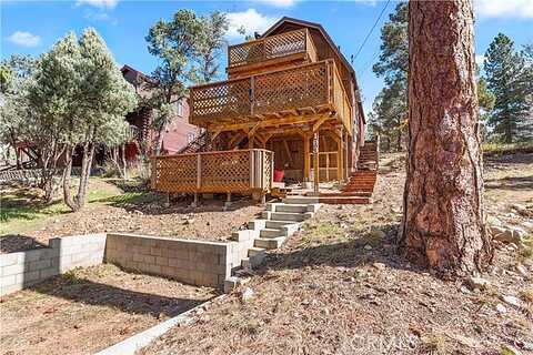 Riverside, SUGARLOAF, CA 92386