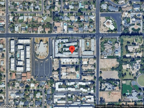 Missouri, PHOENIX, AZ 85016