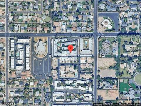 Missouri, PHOENIX, AZ 85016