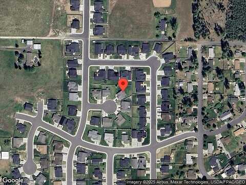 11Th, DEER PARK, WA 99006