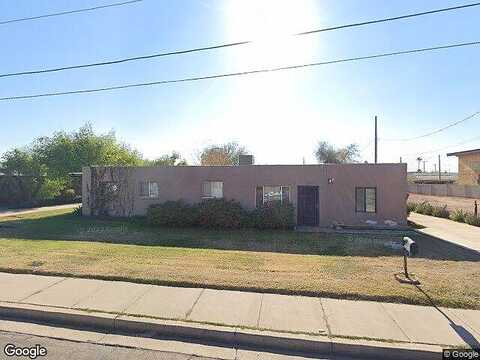 E Hayden Lane #D, Tempe, AZ 85281