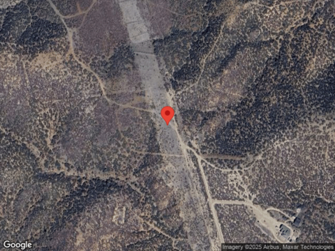 S Rudys Trail #24, Dewey, AZ 86327