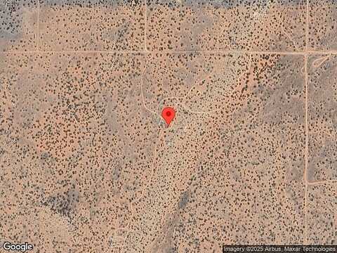Chevelon Avenue #002, Heber, AZ 85928