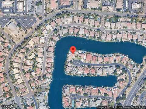 Treasure Cove, GILBERT, AZ 85234