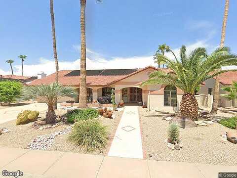 Parkland, SUN CITY WEST, AZ 85375