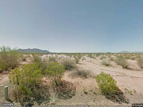 W Zodiac Drive #73, Eloy, AZ 85131