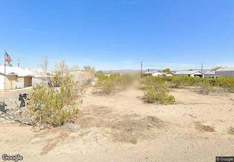S Pima Parkway #22, Topock, AZ 86436
