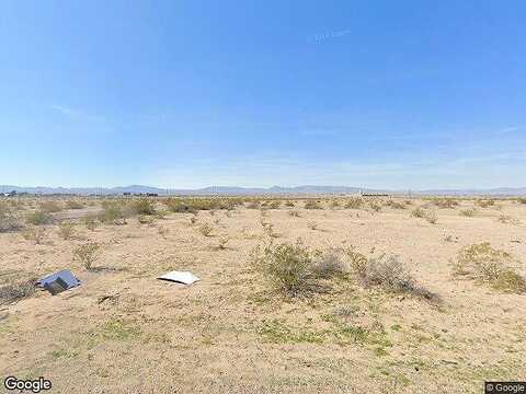 S Cerro Colorado Drive #1, Topock, AZ 86436