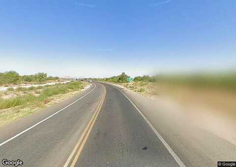 E Old Spanish Trail, Tucson, AZ 85747