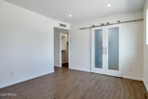 46Th, GLENDALE, AZ 85304
