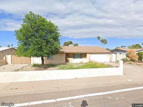 36Th, PHOENIX, AZ 85028
