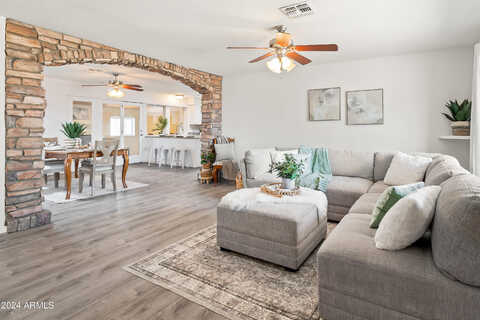 36Th, PHOENIX, AZ 85028