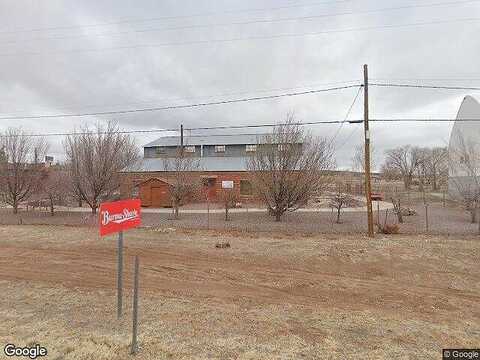 W Route 66 -- #11, Ash Fork, AZ 86320