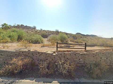 N 16Th Place #16, Phoenix, AZ 85020