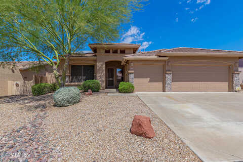 Coolwater, GOODYEAR, AZ 85338
