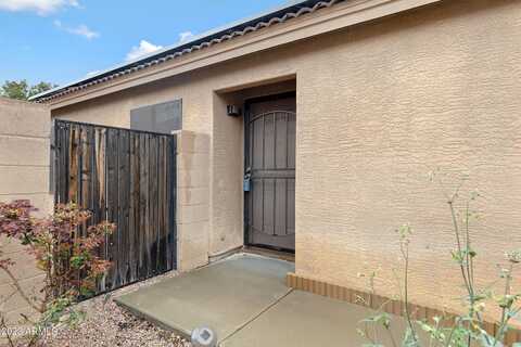 Hutton, SURPRISE, AZ 85378