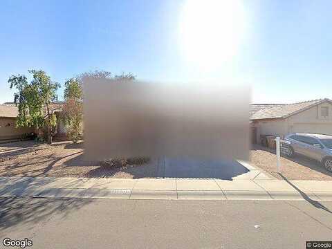Barbara, PEORIA, AZ 85345