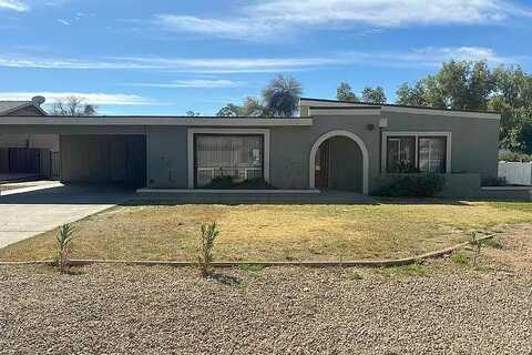 Village Circle, PHOENIX, AZ 85022