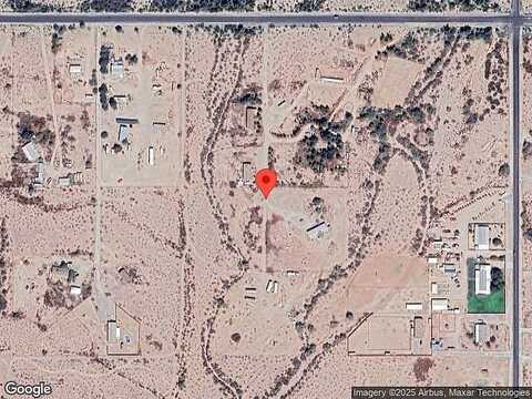 N 356Th Drive #506-41-321-C, Tonopah, AZ 85354