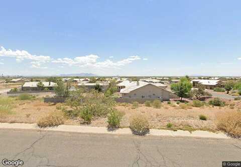 W Quartz Drive #4, Casa Grande, AZ 85193