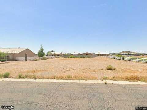 W Tamara Drive #3, Casa Grande, AZ 85193