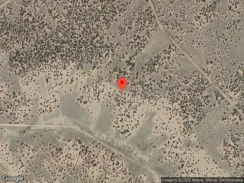 County Road N6474 -- #206, Saint Johns, AZ 85936