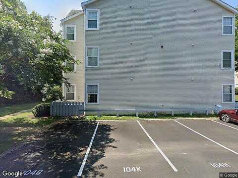 Windsor, WILLIAMSBURG, VA 23185