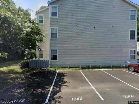 Windsor, WILLIAMSBURG, VA 23185