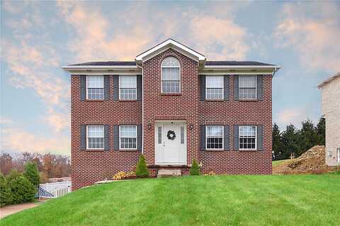 Turkmar, ALIQUIPPA, PA 15001
