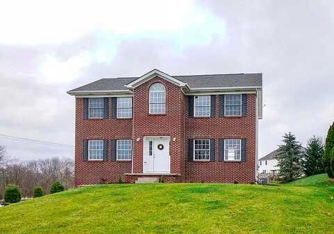 Turkmar, ALIQUIPPA, PA 15001