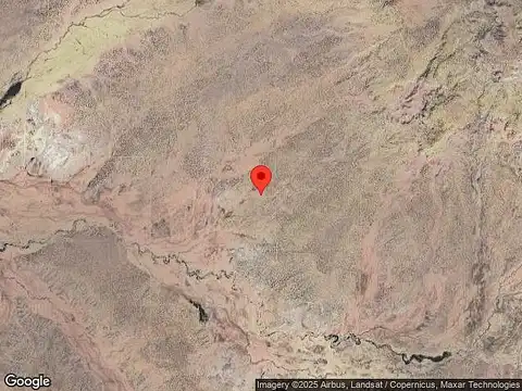 County Rd N6685 --, Saint Johns, AZ 85936