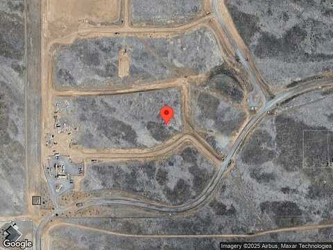E Wishing Well Lot 7 Way #7, Prescott Valley, AZ 86315