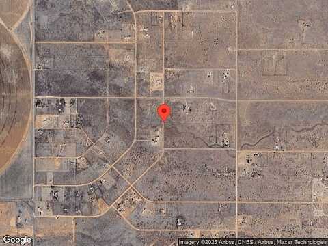 N Dos Cabezas Drive, Pearce, AZ 85625