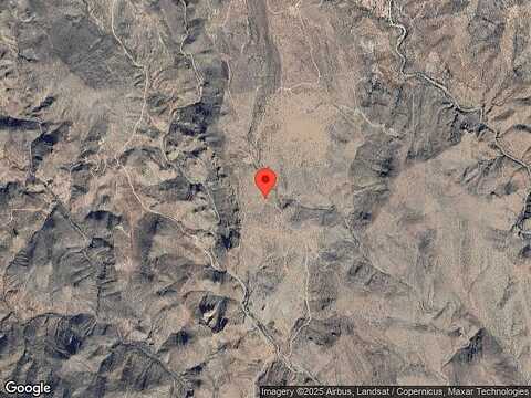 N Lake Pleasant/Columbia Road #20, Morristown, AZ 85342
