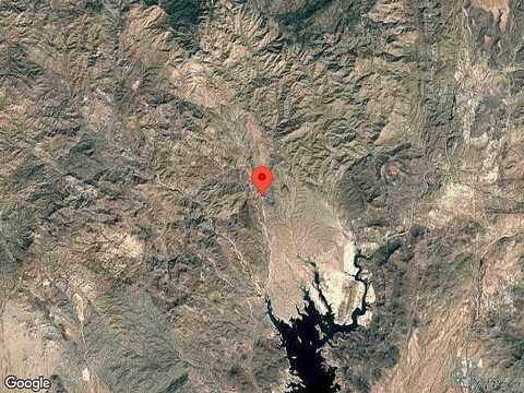 N Cow Creek / Burro Pass Road #82A, Morristown, AZ 85342