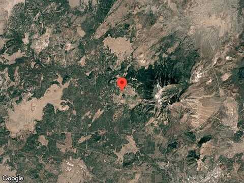 Hart Prairie Rd --, Flagstaff, AZ 86001
