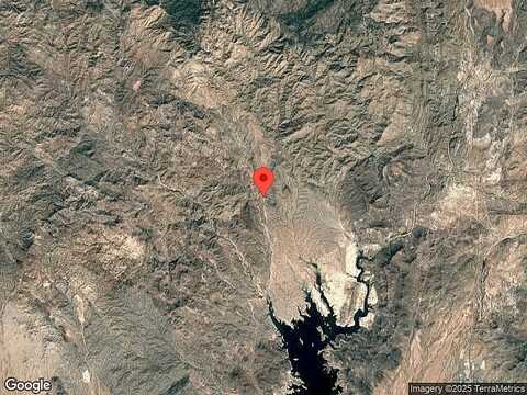 S Cow Creek Road #30, Morristown, AZ 85342