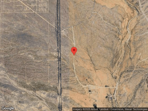 S Silverado Parkway #23C, Kingman, AZ 86401